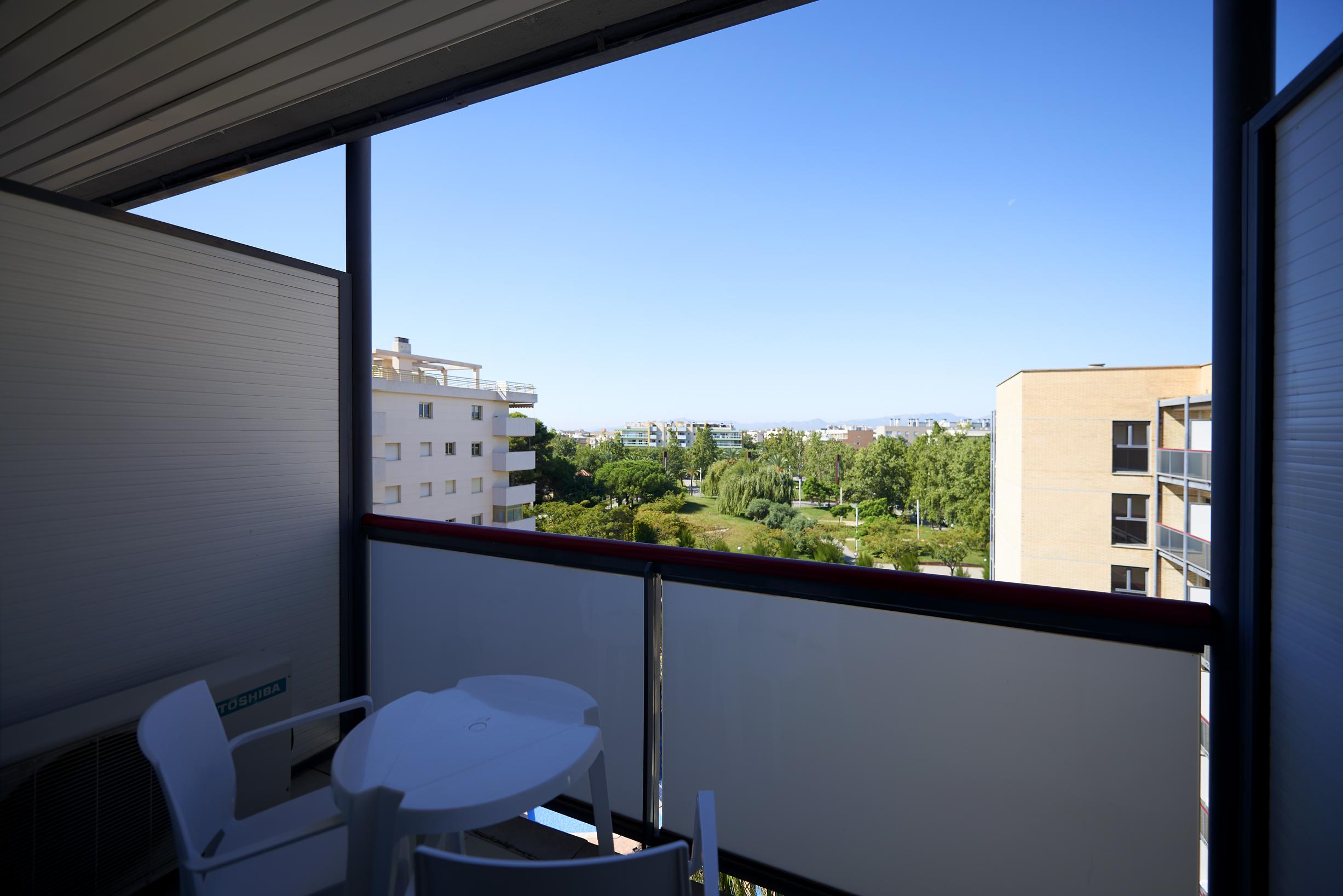 Eurosalou & Spa Exterior foto